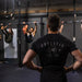 1 Week Unlimited Crossfit Class Pass - We Wander