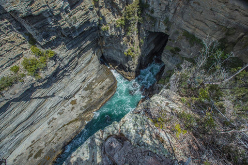 Shore Excursion - Port Arthur - Tasman Peninsula