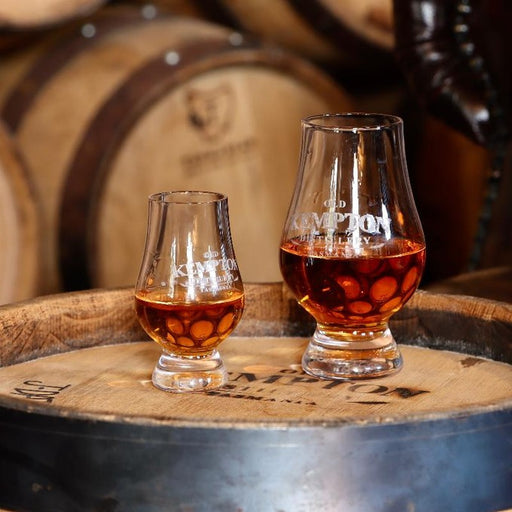 Premium Tour And Lunch Package For 2