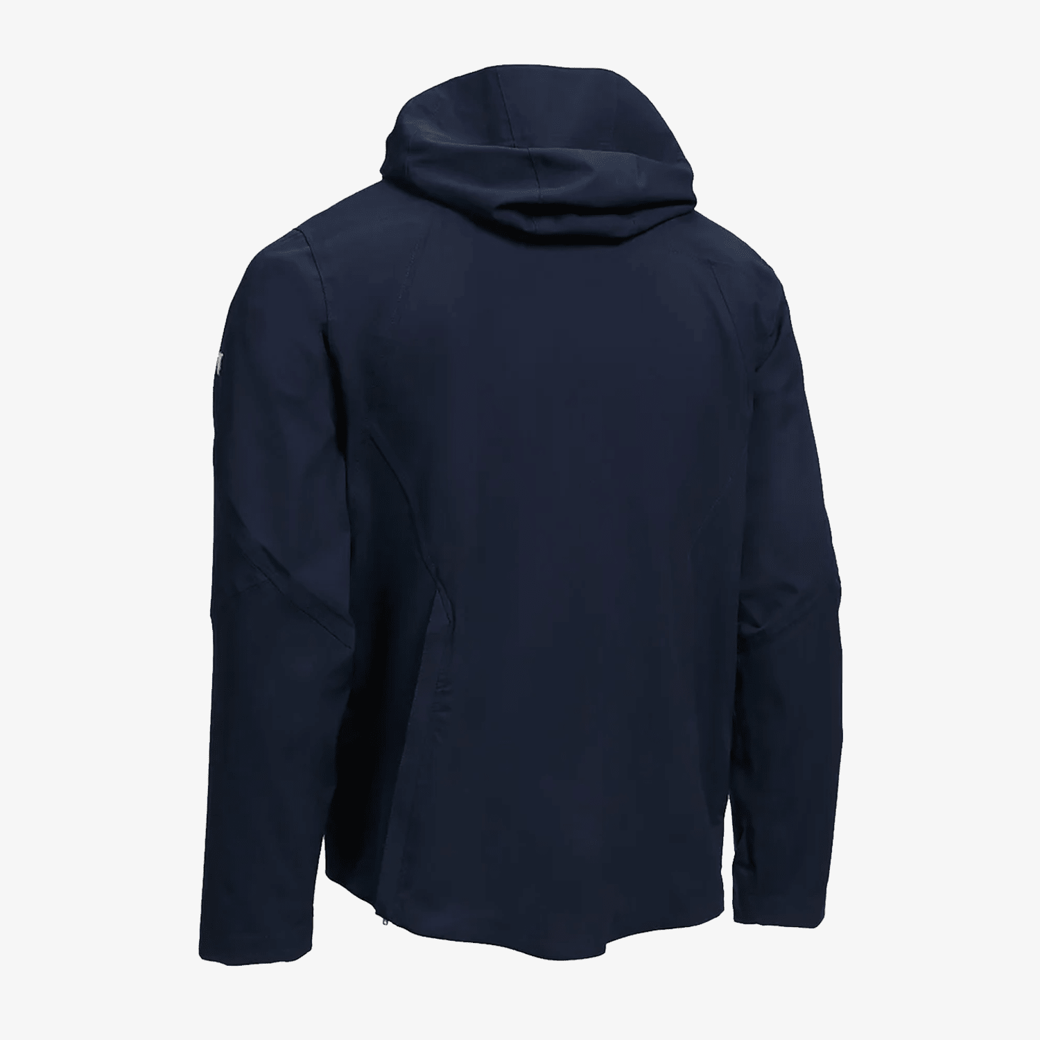 ARIAT Coastal Jacket - We Wander