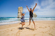 Autopia Tours: Great Ocean Road Twelve Apostles Tour - We Wander