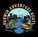 Darwin Adventure Boats - We Wander