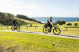 Discover Tilba By Electric Bike - 2 Day 2 Night Self Guided Cycle Tour - We Wander