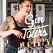 Drink Tasmania Boutique Gin Tour - We Wander