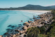 Experience Wilsons Promontory On A Full Day Tour - We Wander