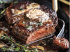 Meat Bbq Cooking Class - Brisbane, Qld - We Wander