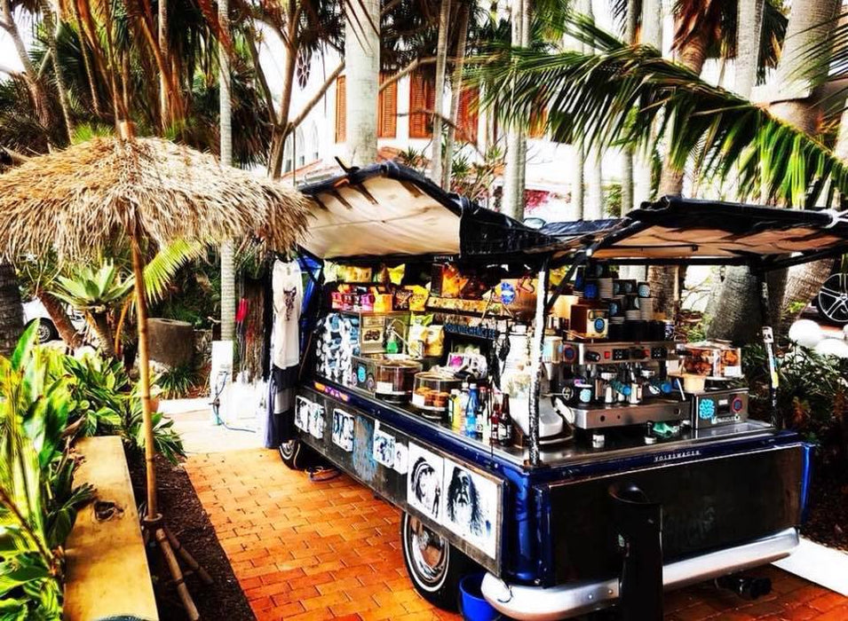 Mind Mastery Coach 6 Sessions - Turn Your Dreams Into Reality - We Wander