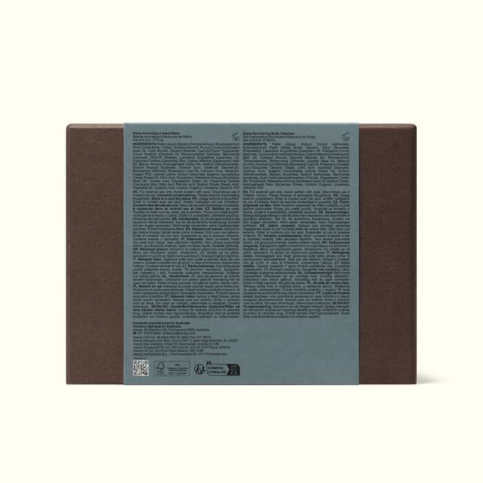 Shower Room Serenades - We Wander