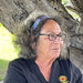 Storytelling With Yuin Elder Vivian Mason From Gnarl Cultural Tours - We Wander