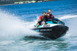 Two Island Safari Jetski Tour - We Wander